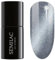 Semilac UV Nagellack Hybrid 465 Luxury Chillout 7ml Kollektion Silk effect