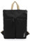 SURI FREY SURI Green - Tanny Backpack Black