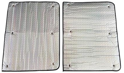 Auto Sonnenschutz Für VW Für Touran 5T 2016-2023 Schiebedach Sonnenschirm Auto Zubehör Dach Sonnenschutz Wärmedämmung Windschutzscheibe Auto Accessicess Auto Sonnenblende