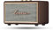 Lonzuer Enceinte Bluetooth rétro en Bois, Portable sans Fil 10 000 mAh, avec stéréo TWS, entrée AUX/SD, Radio FM, pour la Maison, l'extérieur et Les Voyages