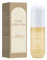 Spray Per Profumo Per Capelli, Spray Rinfrescante Per Capelli, Fili Idratante, Con Profumo Leggero E Non Grasso E Delicato Di Lunga Durata, 3.6x3,6x12,3 Cm, Per Donne, Adolescenti, Estate, Viaggio, Da