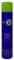 Its a 10 Miracle Finishing Spray 333ml
