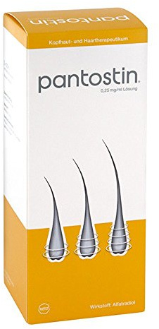 Pantostin 30997