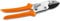 STIHL 0000 881 3639 Amboss PG 25 Gartenschere Ast bis 15mm Durchmesser