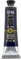 ÓLEO NEGRO MARFIL TITAN Extrafino 6 - 20ml. Nº 82