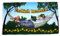 Fahne/Flagge Endlich Rentner 90 x 150 cm
