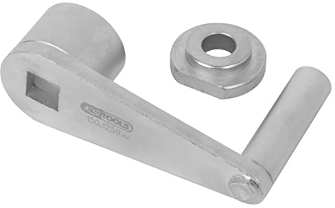 KS Tools 150.1259 Zahnriemen-Spannwerkzeug