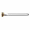 Recamania Resistencia 2000W monoblock Termo Standard 1 1/4