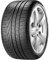 Pirelli W 240 Sottozero II FSL M+S - 235/45R18 94V - Winterreifen