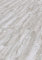 Bodentrend Vinyl Galant zum Klicken 7 mm Stärke, 0,55 mm Nutzschicht - 1 Paket (1,74 m²) (Bianco Vintage)