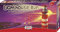 AMIGO Spiel + Freizeit 01850 - Lighthouse Run