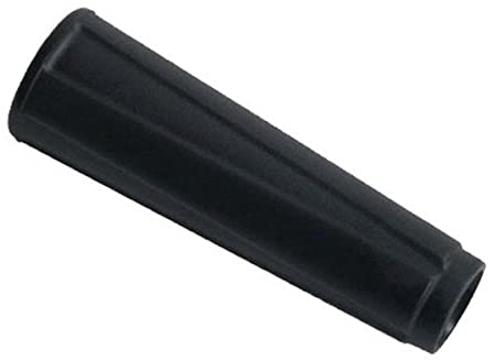 Poignée pour broche d'origine Four, cuisinière C00124180, 482000029175 SCHOLTES Four, cuisinière C00124180, 482000029175 SCHOLTES
