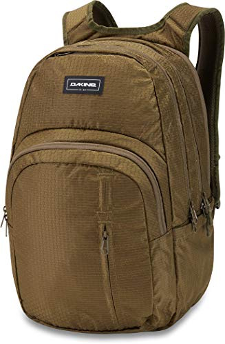 Dakine Campus Premium 28L rugzak