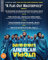 David Byrne's American Utopia [Blu-ray] [2020]