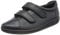 ECCO Women's Soft 2.0 Low-Top Sneakers,Marine,3.5 UK