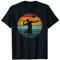Volleyball Kleidung Herren Mann Beachvolleyballer T-Shirt T-Shirt