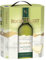 ROCHE MAZET - Vino blanco Sauvignon (3 L), IGP Pays d'Oc, Bag in Box