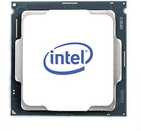 Intel CPU/Xeon W-3323 3,90 GHz FC-LGA16A Tray