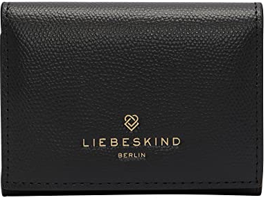 Liebeskind Berlin Louisa-SADIE PAMELATO