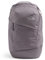 THE NORTH FACE Damen Isabella 3.0 Rucksack, Lunar Stone Dark Heather/Lunar Stone, Einheitsgröße, Damen Isabella 3.0