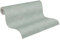 A.S. Création Smart Surfaces Einfarbige Vliestapete in Putzoptik 10,05 m x 0,53 m - Beige, Braun, Blau - einfarbige Wandtapete für verschiedene Räume Made in Germany - 395664