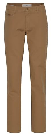 BRAX Style Fabio Herren Hi-Flex Hose im Style Fanio In