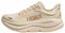 HOKA One One 1162012-VCH Bondi 9 Vanilla/Birch Women's Scarpe Taglia US 7