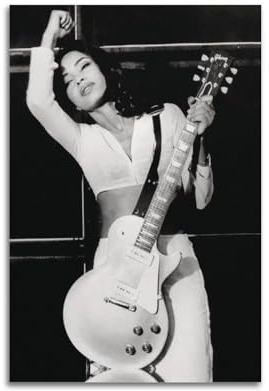 Sade Poster, Kunstdruck, Fotodekoration, Wohnzimmer, Junge, Schlafzimmer, Dekoration, Leinwand, Kunst, Geschenk, 30 x 45 cm, ungerahmter Stil