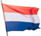 Banderas Internacionales Eventos Deportivos - Bandera (Holanda) - Banderas Holanda 90x150cm - Mundial