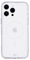 tech21 EvoClear - Custodia protettiva per iPhone 16 Pro Max, compatibile con MagSafe, colore: Trasparente