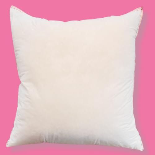 windeltou Füllwatte hochflauschig 1.000 g Beutel, Füllmaterial 100 Prozent Polyester, weiß, Flocken, waschbar 60 Grad, Bastelwatte, Kissenfüllung, Füllmaterial, Stopfwatte, Weiss (1000, Gramm)