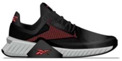 Reebok Herren Flip Charge, 10.5