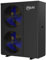 Michl Pompe à chaleur air-eau monobloc Inverter SMP5/V2 R290 8,8-22,0 kW A+++