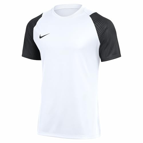 Nike Baby Boys Nike Dri-fit Academy II Short Sleeve Football Shirt Shirt