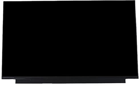 BUBEFSKD Original LCD LED Bildschirm Panel 15.6 30Pins 1920x1080 IPS A+ B156HAN02.2 Für NV156FHM N35 LP156WF9 SPC1 N156HCA E