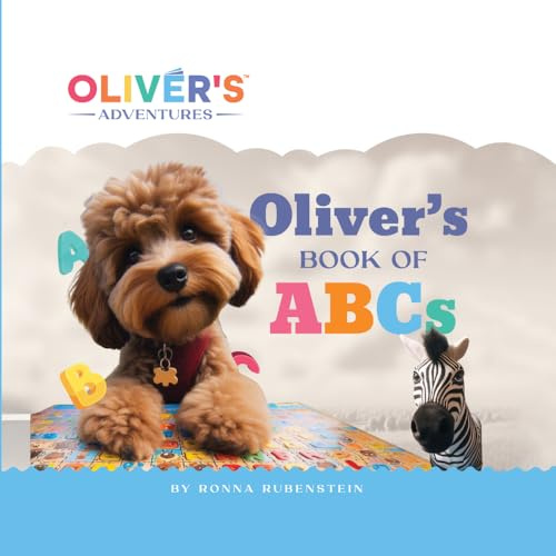 Boundless Book Publishers