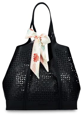 Picard Shopper Menton