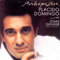 DOMINGO,PLACIDO WITH DENVER,JOHN