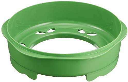 Clover free stitching stand 12.18 cm <57-408> (japan import)