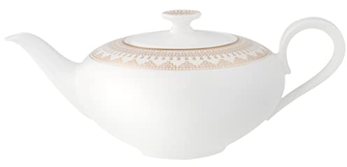 Villeroy & Boch Samarkand Teekanne 6 Pers. 1 l