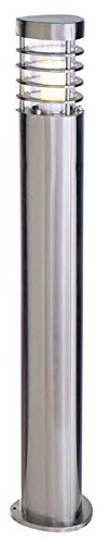 Deko-Light Stehleuchte, Estada, 220-240 V AC/50-60 Hz, E27, 11,00 W 730009