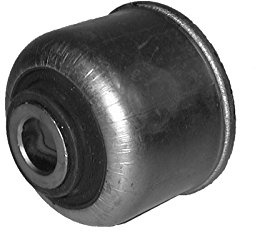 HELLA TD320W