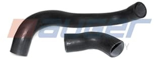 Auger 69478 Ladekanal
