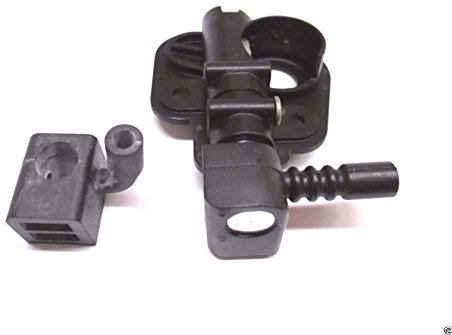 Husqvarna Pompa Olio Parte # 530071259