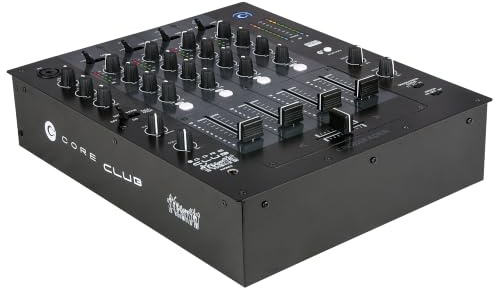 DAP Audio
