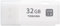 Toshiba by Kioxia 32 GB TransMemory U301 USB 3.0