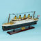 Nauticalia RMS Titanic, 55 cm