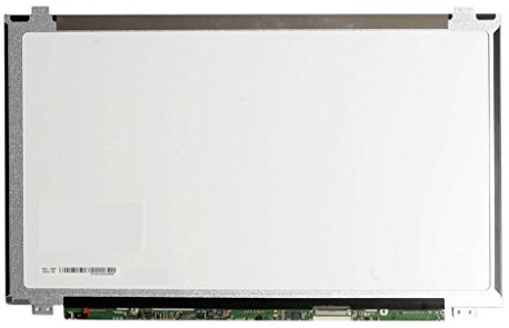 Generic 39,6 cm 30pin EDV Slim Laptop Bildschirm Display n156bge-ea2 (oder kompatibles Modell)