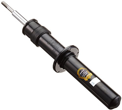 JAPKO MJ00610 Shock Absorber