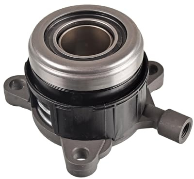 Blue Print ADT33692 Concentric Slave Cylinder, pack of one